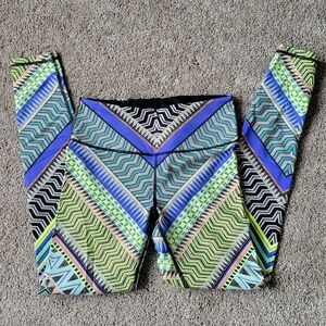 Victoria's Secret knockout tight